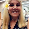 carolynstenke